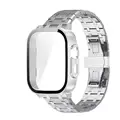 Silver-Silver