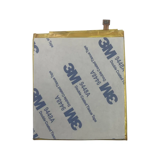 XVCAN Li3927T44P8H726044 Replacement Battery for ZTE Axon 7 Mini