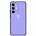 W02.CH.8
