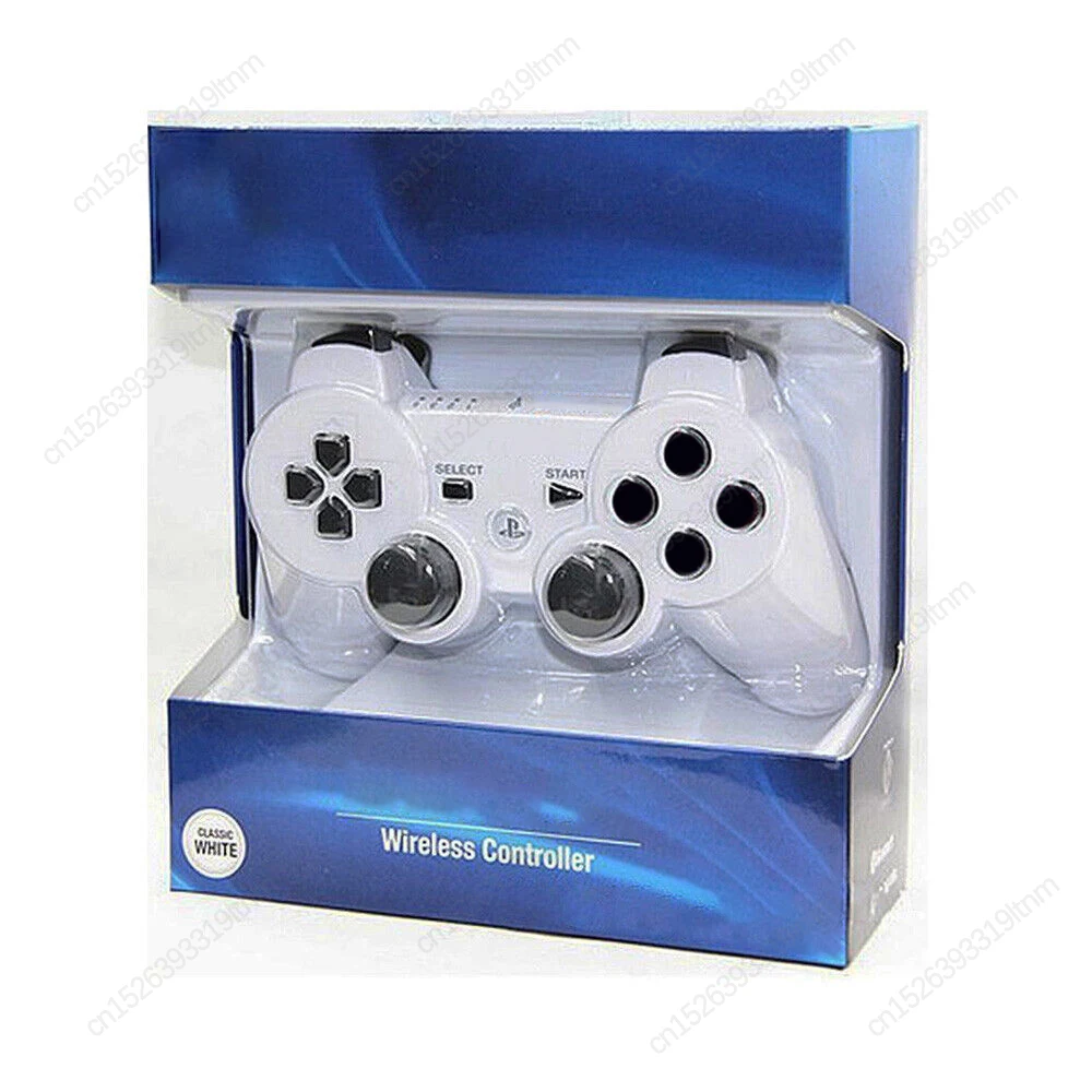  ÷̼̽ 3 PS3    е, ÷ ̼ 3   Ʈѷ,  ܼ   ̽ƽ