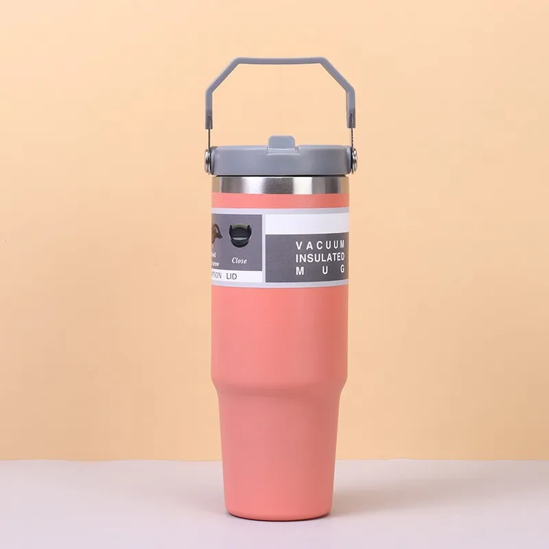 pink 900ML