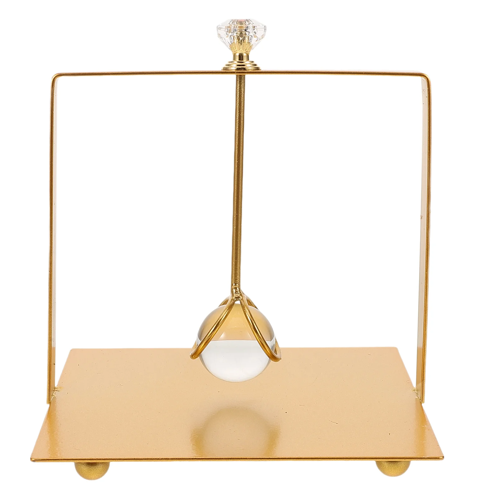 

Kitchen Napkin Holder Restaurant Napkin Holder Farmhouse Napkin Holder Napkin Container