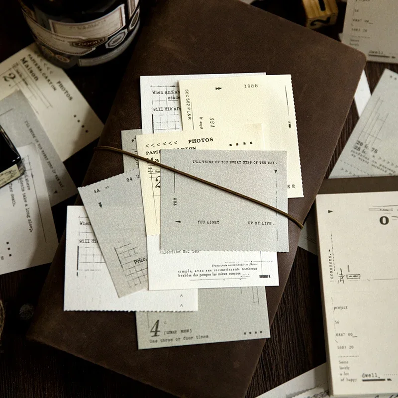 Рисунок 2 - 50 листов в упаковке