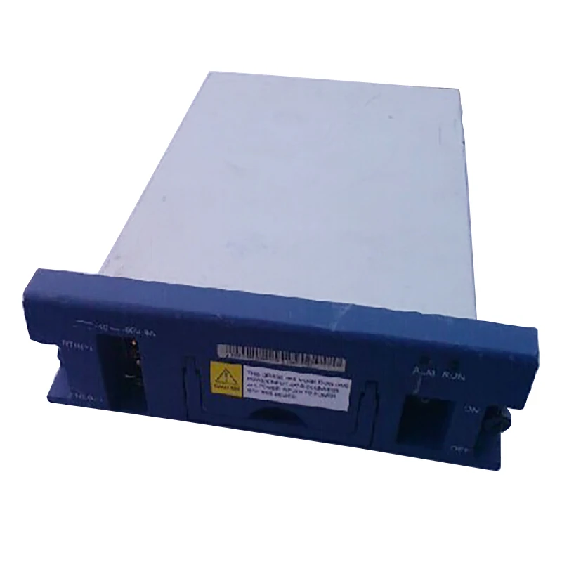 Switch Power Module For NEPS300-D Fully Tested 5 Switch Power Module For NEPS300-D Fully Tested - Image 3