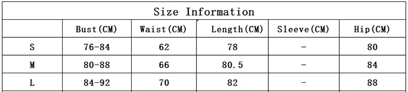 8cf6756d200fcc0191edbd65b3711b80(6).png