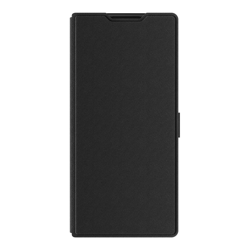 Nillkin CamShield Pro Privacy Protection Case with Slide Camera Cover and Full-Body Impact Resistance