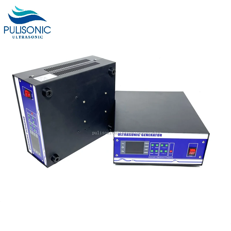 Slide image 586a60a0539142c5abcf16cc2babbed5