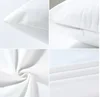 Guitar Sketch Pillow - Modern Home Decor, Adds Musical Charm, Artistic Style, and Creative Inspiration to Your Living Space 6