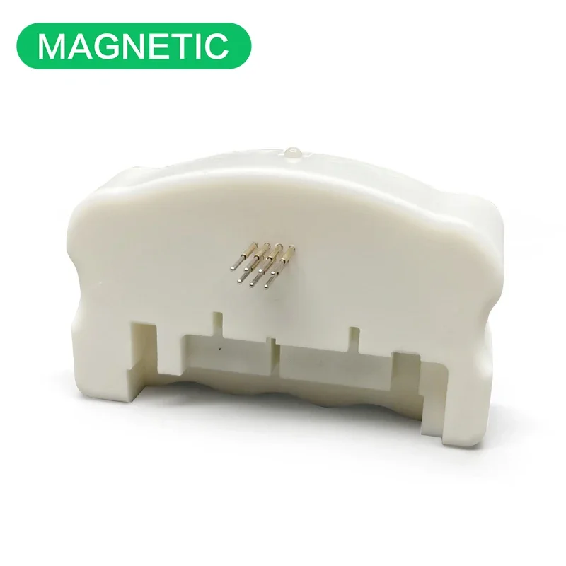 Nova Manutenção C9345 Resetter para Epson L15150 L15160 L15158 L15168 L6578 Wf7820 7830 7840 4830 4820 3820 Et16150 16600 16650 - Imagem 6