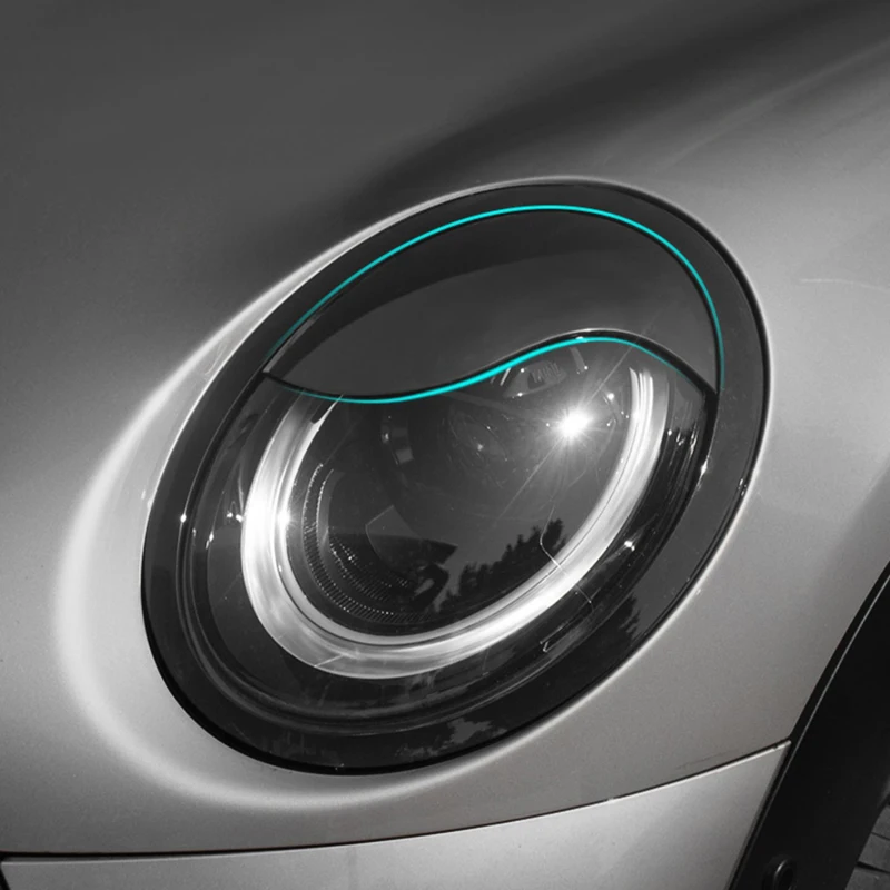 ź  ڵ  Ʈ  Ŀ FRP  ȭ Ǯ ̴ F54 CLUBMAN F57 CABRIO 3  F55 F56 COOPER S