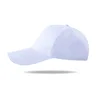 new cap hat  Cool I'd Rather Be Catfishing Funny Catfish Fishe Baseball Cap Print Wholesale Clothes Graphic Anime Oversized 1397 6