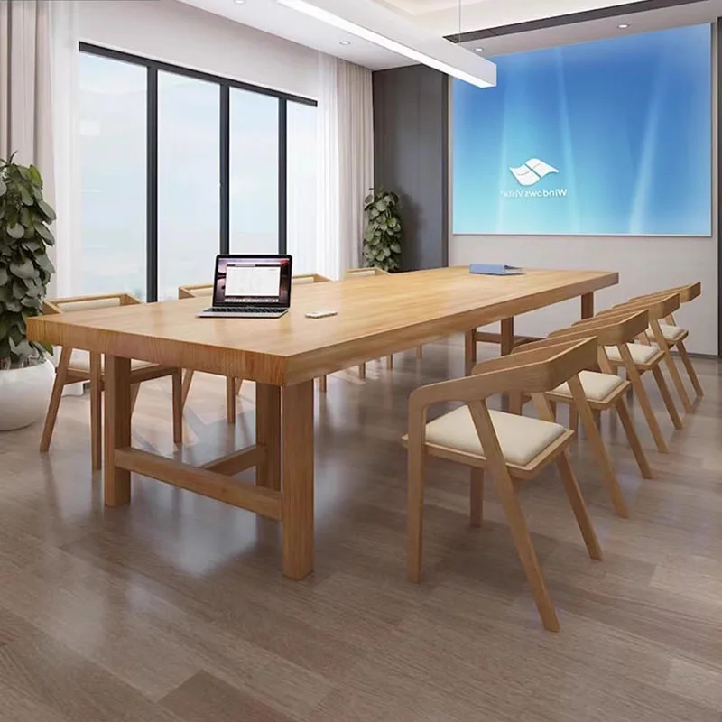 Рисунок 5 - Офисный мобильный барный стул в