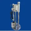 BM-20 Cloth Positioning Drilling Machine 220V/50W Cutting Bed Heating Horizontal Sewing Horizontal Electric Drill 2