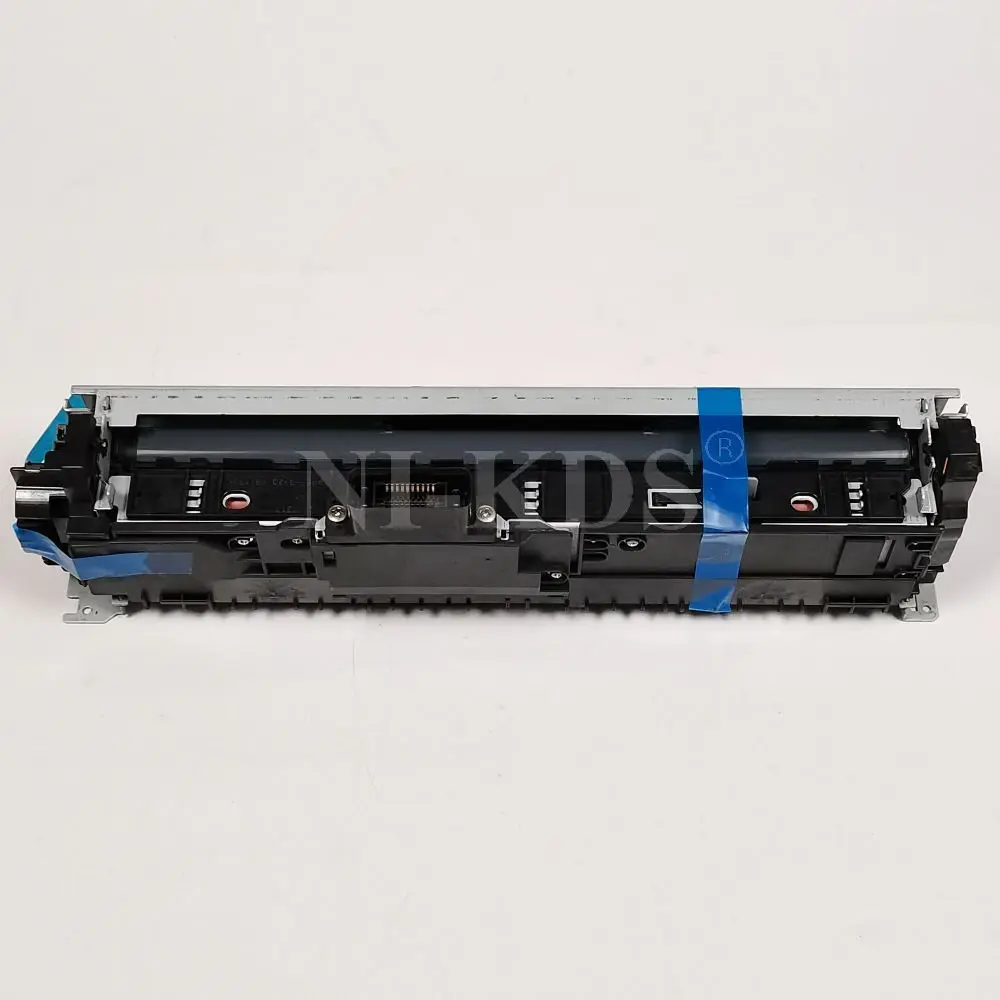 Fusor para hp Laserjet Rm12522 Rm1-2524 5200 M5025 M5035 Mfp 5025 5035 Canon Lbp3500 Lbp3900 3500 3900 Fixação Unidade do - Imagem 6