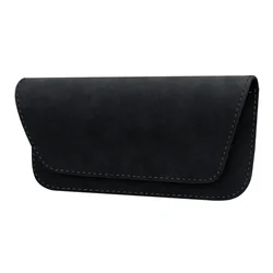 Car Interior Sunglasses Holder and Organizer (Gold)