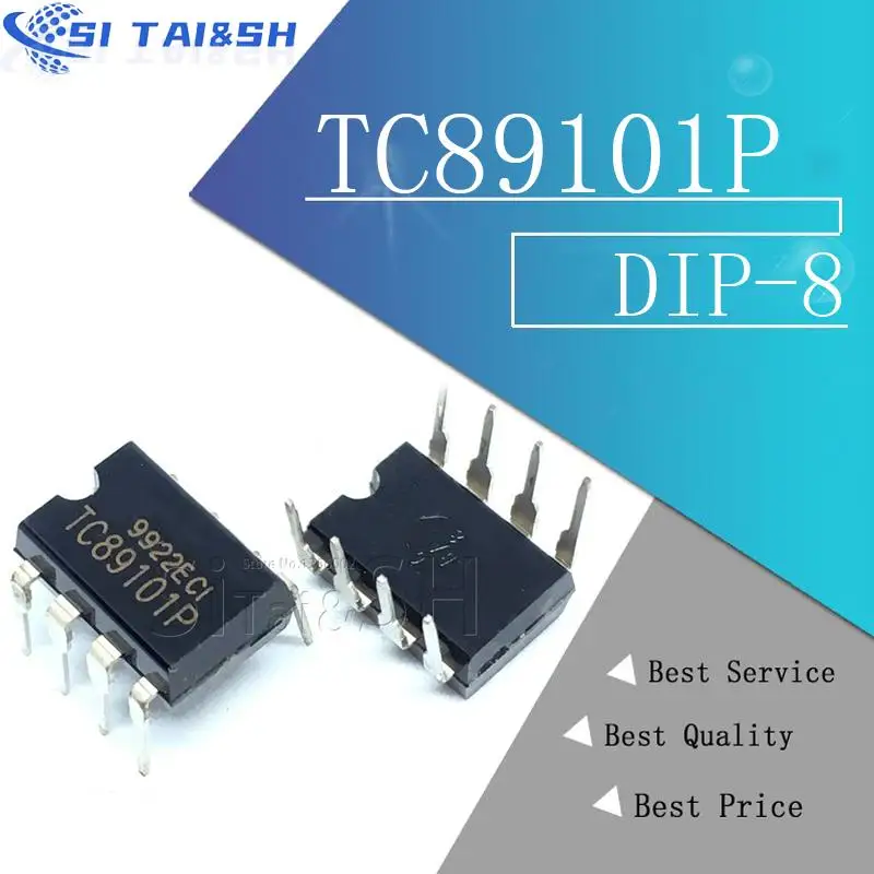 5PCS-TC89101P-TC89101-integrated-circuit.jpg