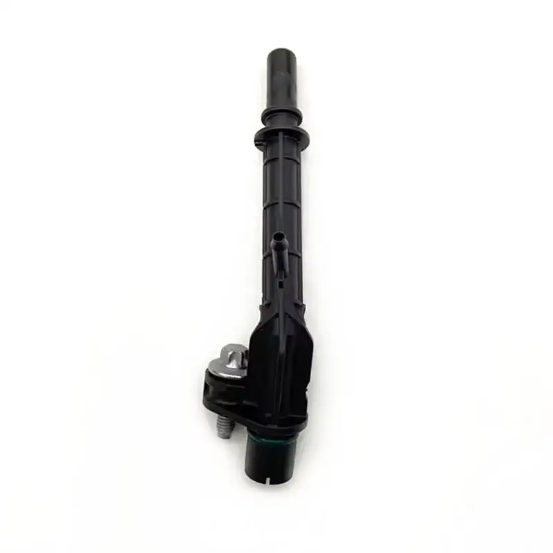 Vacuum Line Non-Return Valve Check Valve 11667620923 For BMW F10N F11N F20N F21N