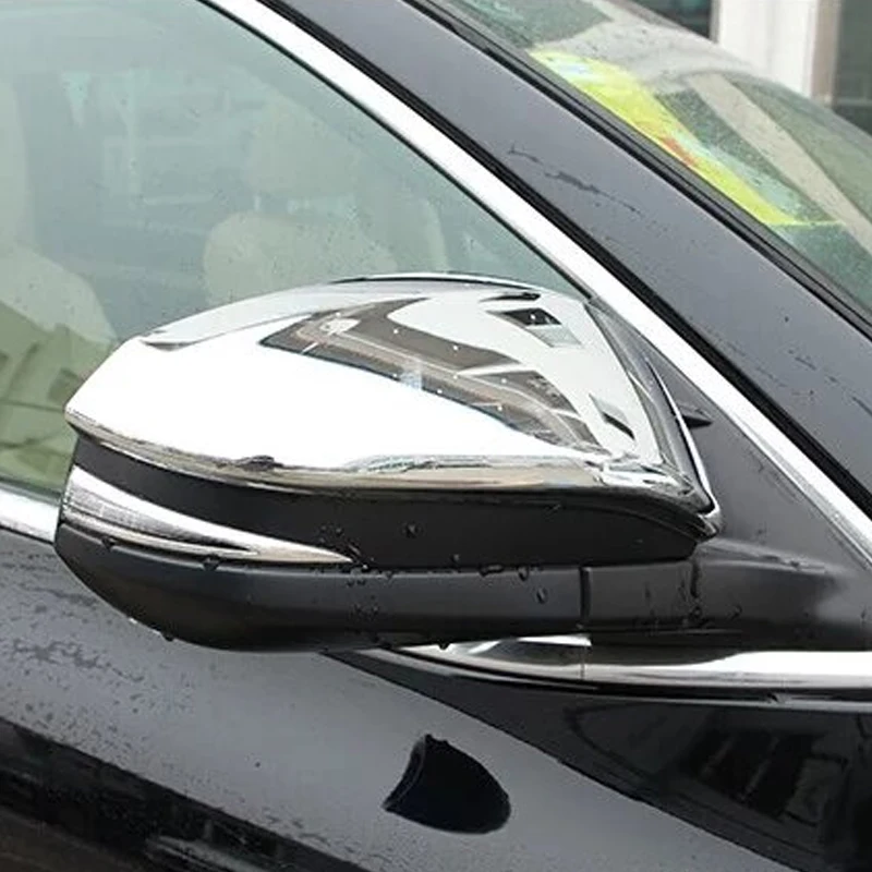 ABS ̷ Ŀ Ʈ   ƼĿ, Ÿ Harrier Venza XU80 2020-2023  ڵ ׼