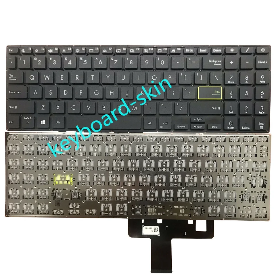 Sfa369593a36d41e6876ff72cb5a19