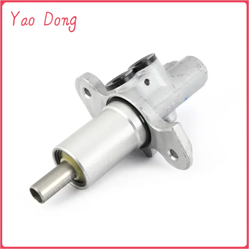 Yao Dong 34336786586 Brake Master Cylinder For BMW E60 F07 F10 520i 523i 525i 528i 530i 535i E63 E64 630i F01 F02 730Li 740Li 75