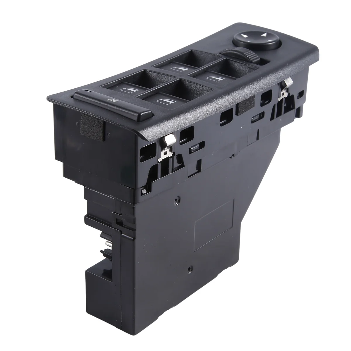 

Автомобильный Электрический выключатель управления окном, кнопка регулятора в сборе для BMW E53 X5 1999-2006 61316962505 61316925695