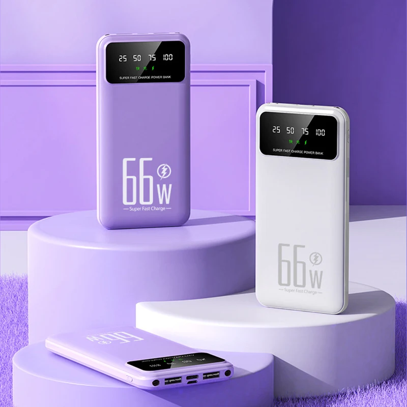 Sfa36a53ab8db47d7a1997a5c37598d9dw