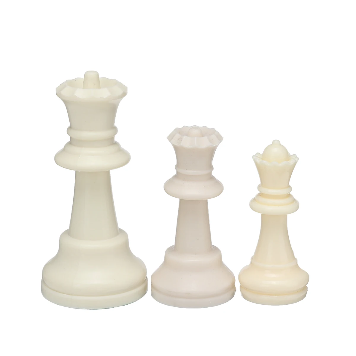 Slide image 2ee4f4ff91a44386a1c86e4233ec796e