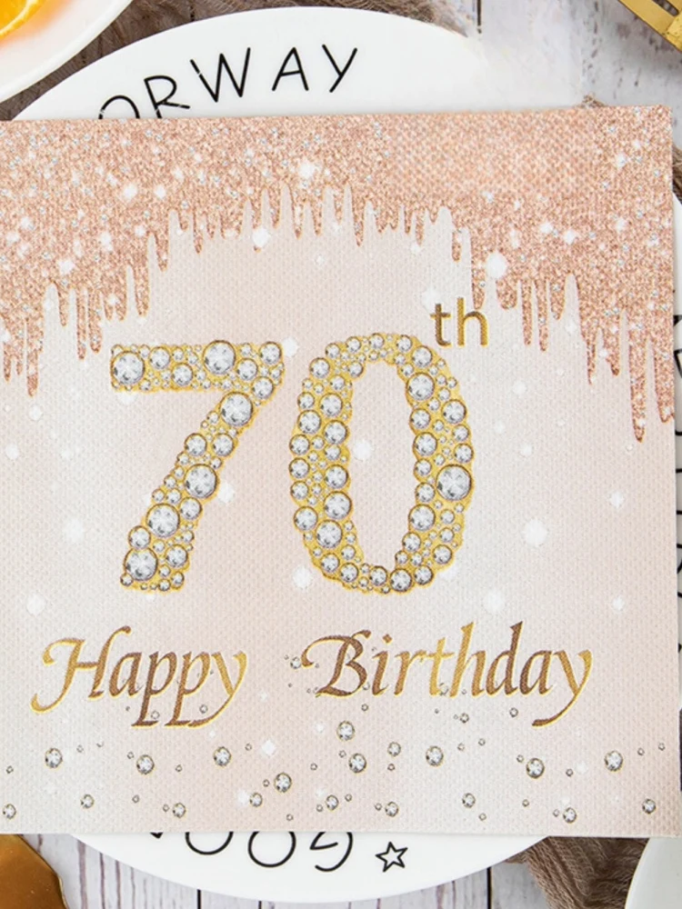 Slide image dc2e7ff628eb4fc6ad71e79ba1ba5f8c