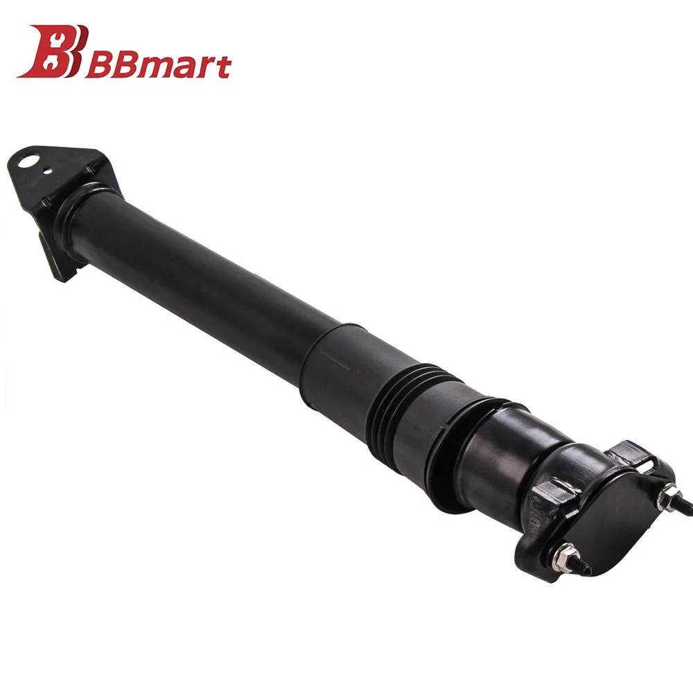 

2513203031 BBmart Auto Spare Parts 1 pcs Rear Air Suspension Shock Absorber For Mercedes Benz W251 R300 R350 OE A2513203031