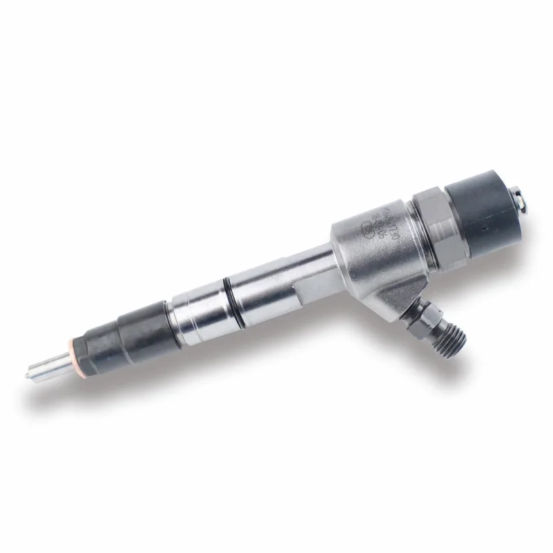 

0445110359 0445110822 0445110859 0445110889 0445110629 0445110321 New Diesel Common Rail Injector For Bosch