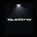 Quattro