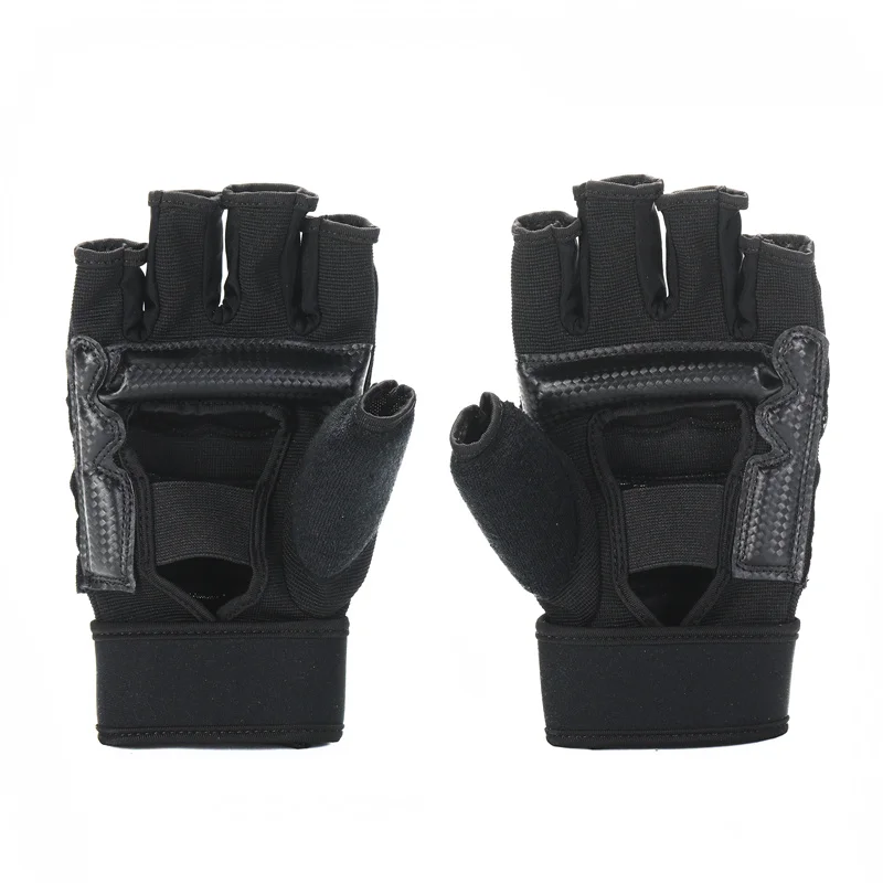 Taekwondo Gloves Hand Protector Approved