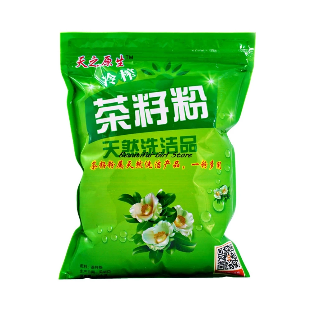 thumbnail image 1 of Champú anticaspa Liuwei 500 g control del aceite, 1 of 4