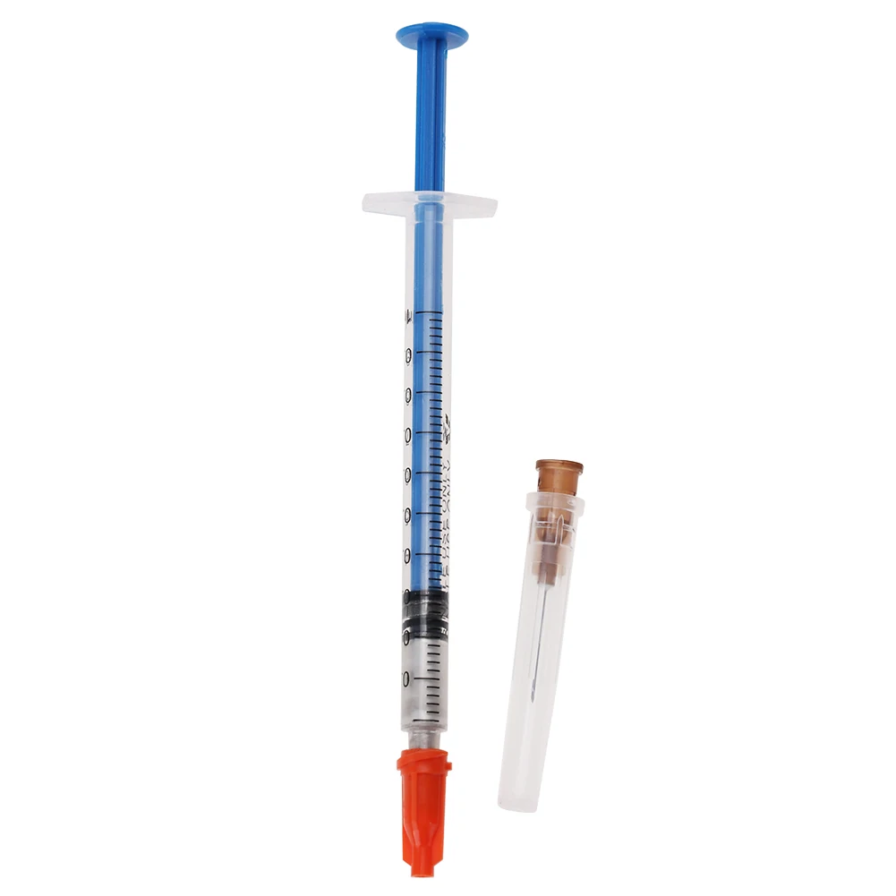 Conductive Silver Paste Adhesive Paint Pen for Keyboard PCB Repair Conductive Silver Paste