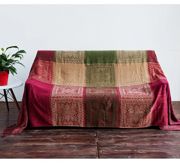 Aggcual ��Ʈ�� ��ȣ ���ο� ���, ������ ��Ÿ�� üũ ����, �̲��� ���� ���� ��� Ŀ��, �β��� ī��, ���� ����, ħ�� Ŀ��, ��ũ�� ��Ʈ XT1