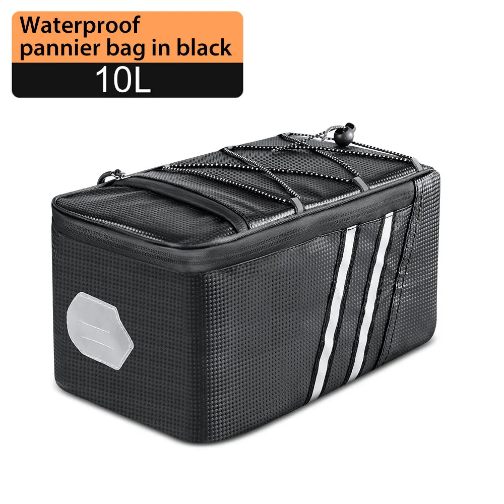 BAG030-10L