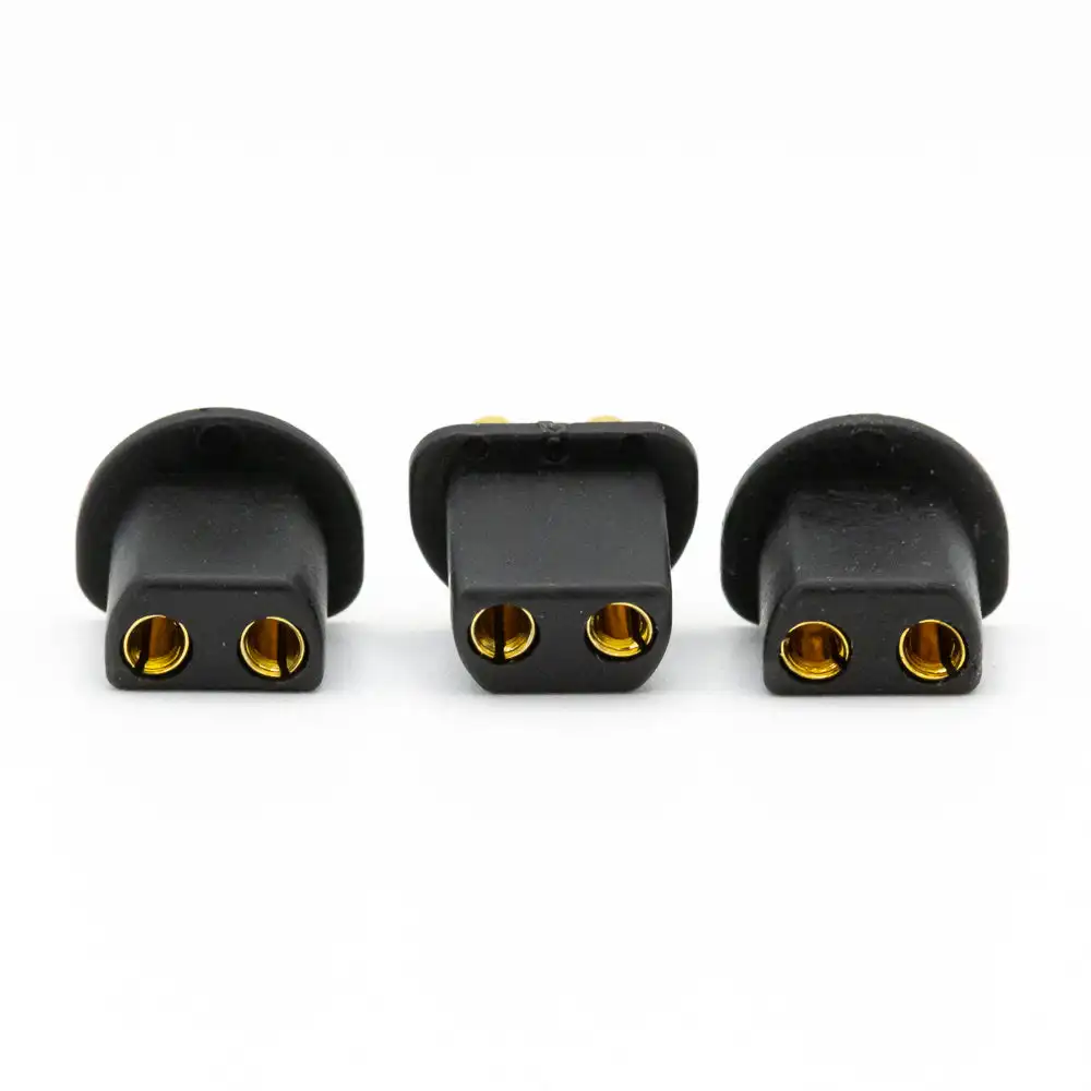 3PCS Female