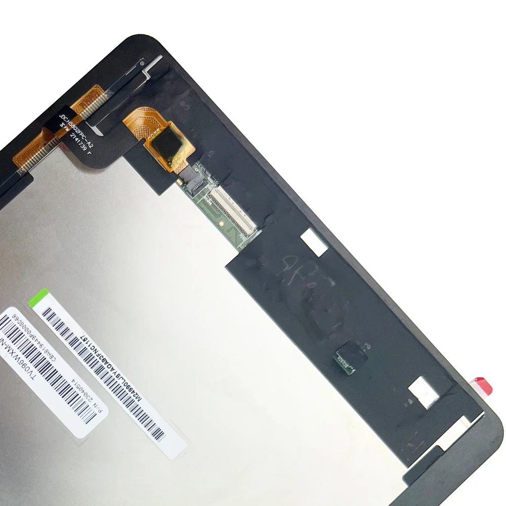 ȭ ̵е T3 10 AGS-L03 AGS-L09 AGS-W09 ÷ ġ ũ Ÿ  ӿ AAA + 9.6 ġ LCD, ǰ