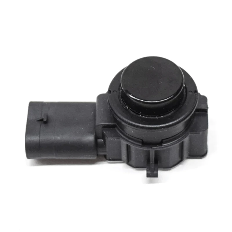 3Q0919297B / 3Q0 919 297B Car Parking Aid System Control Unit Parking & Steering Aid Radar Probe For Tiguan MK2