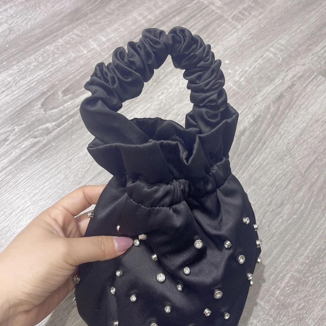 ǰ  ָ Ŭġ  ڼ ƴ ؽó   Ʈ νƮ ̽ ̴  , 2022