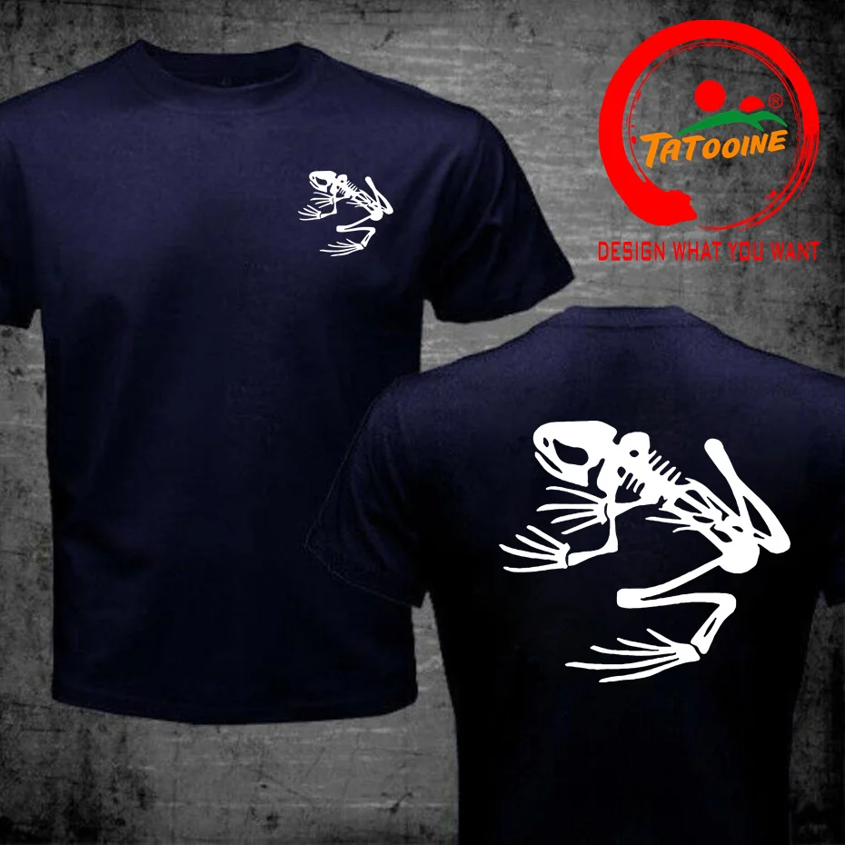 

Футболка мужская оверсайз в стиле хип-хоп