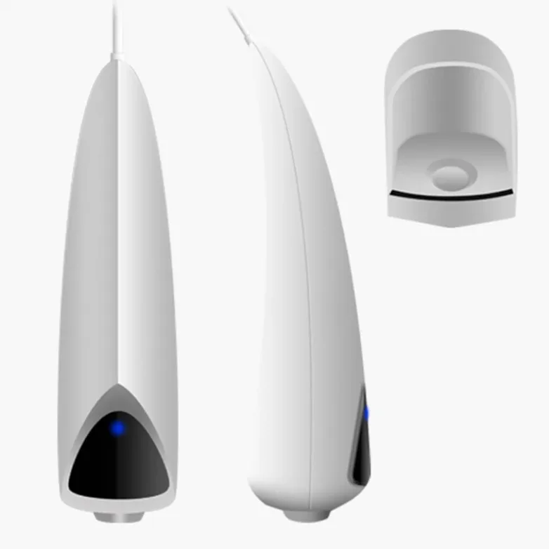 

3D Facial Analyzer Scanner Machine Multifunctional Scanner Oil Facial Scanner Face Analysis System Skin Diagnosis
