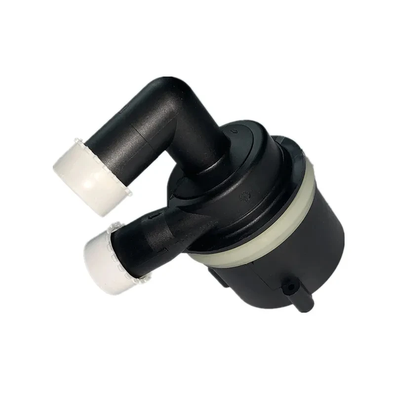 12V 5N0965561A Water Pump for Audi A3 A4 Quattro A5 A6 Q5 Seat Altea XL Exeo Leon VW Beetle Caddy CC Golf Passat Touran 12V cooling water pump