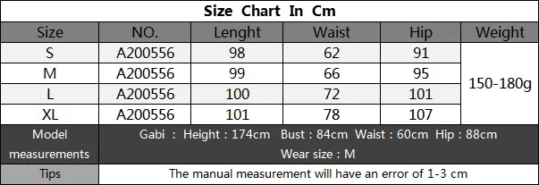 bathing suit with matching cover up Women Clothing Beach Tunic 2022 Outing Dress Summer Cover Up Ladies Sexy Leisure Pants Minutes Print Polyester Outings Plus Size bathing suit bottom cover up