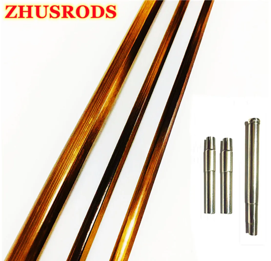 ZHUSRODSFlameBambooFlyRodBlanks2Section2Tip6680AndNickel.jpg