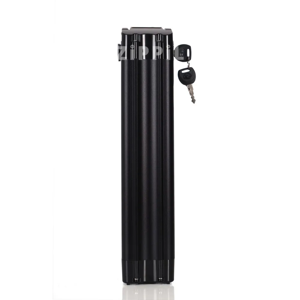 RKS RSIII ELECTRIC BICYCLE BATTERY 36V 10AH