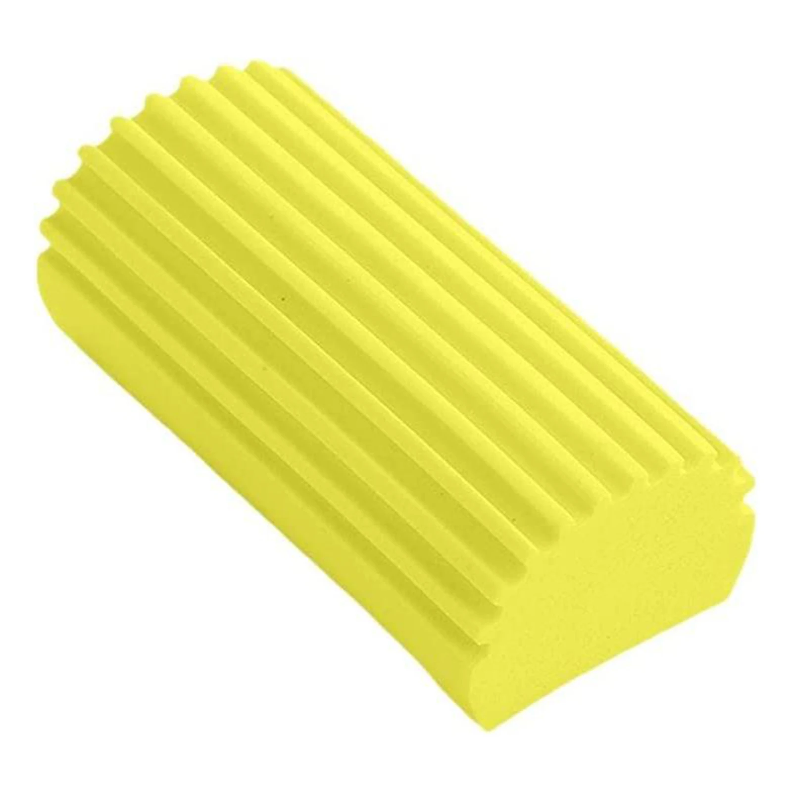 Dusting Sponge Duster Sponge Cleaning Blinds Cleaning Brush