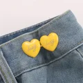 Love-yellow