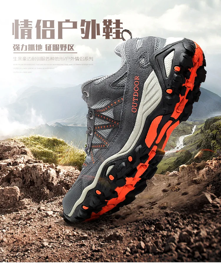Product description image