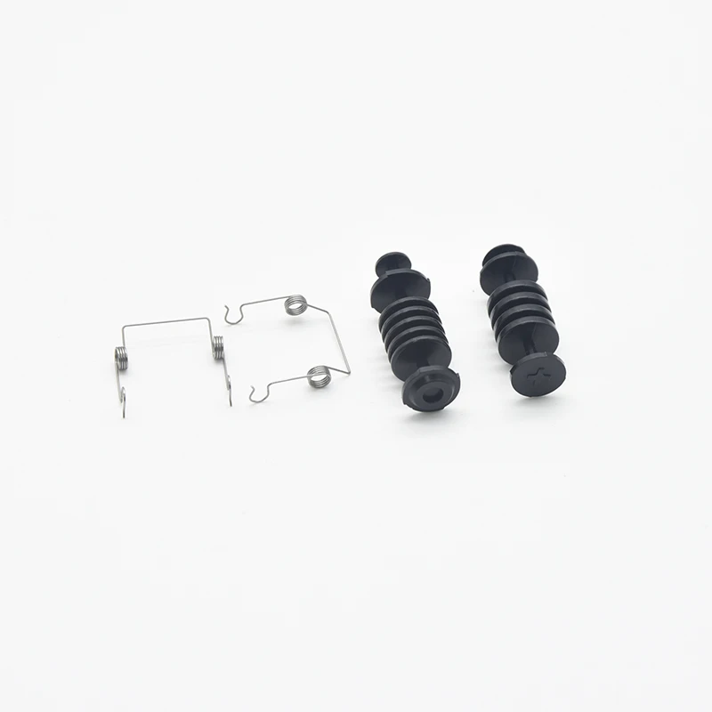 

5set RC1-5577 Fuser Cover Delivery Roller Spring for HP 1010 1012 1015 1018 1020 1022 M1005 M1319 3015 3020 3030 3050 3052 3055
